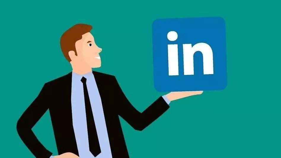 如何利用Linkedln做SEO，進而獲取客戶？